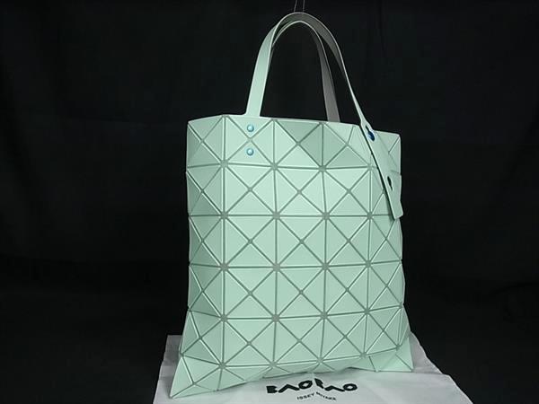 楽天市場】baobao issey miyake バオバオイッセイミヤケ(カラー 楽天市場】baobao issey miyake バオバオイッセイミヤケ(カラー