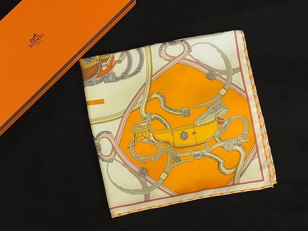 楽天市場】エルメス ポケットチーフの通販