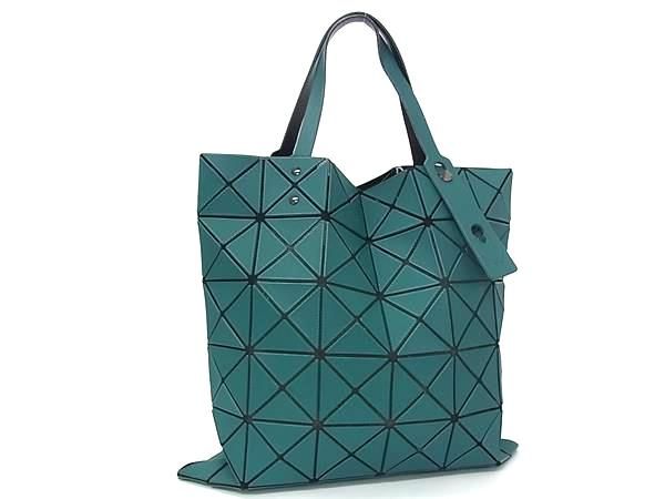 楽天市場】baobao issey miyake バオバオイッセイミヤケ（カラー