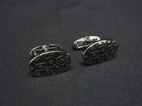 ■美品■ THE BEATLES ザ ビートルズ カフスボタン カフスリンク アクセサリー ビジネス 紳士 メンズ ゴ..