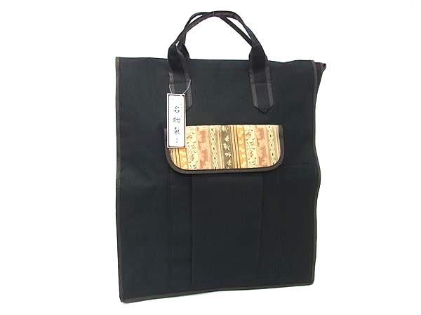 楽天市場】川島織物 和装バッグの通販