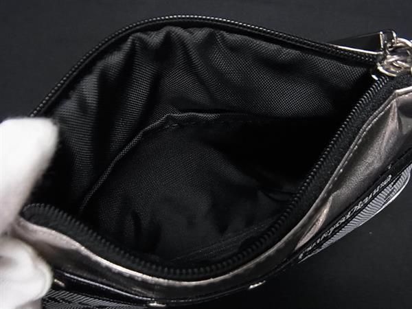 �������ʢ� PINKY & DIANNE �ԥ󥭡�����ɥ������� �����Х� ���åȥ� �ޥ�������� �ϥ󥫥����� 2�����å� ���졼�� DF2346