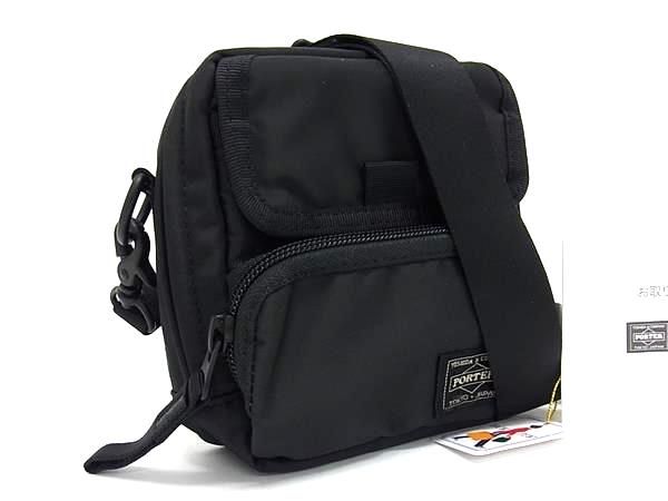 楽天市場】porter ショルダー 未使用の通販 楽天市場】porter ショルダー 未使用の通販