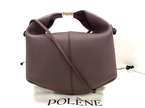楽天市場】polene(性別レディース)(バッグ|バッグ・小物 楽天市場】polene(性別レディース)(バッグ|バッグ・小物