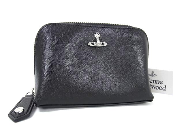 楽天市場】vivienne westwood マルチケースの通販 楽天市場】vivienne westwood マルチケースの通販