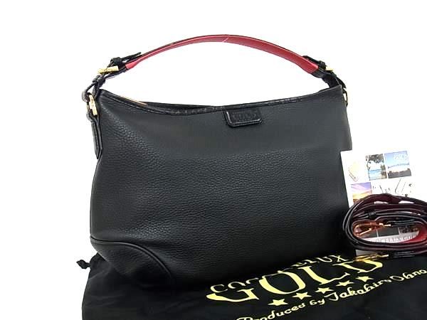 楽天市場】cococelux gold(ココセリュックスゴールド 楽天市場】cococelux gold(ココセリュックスゴールド
