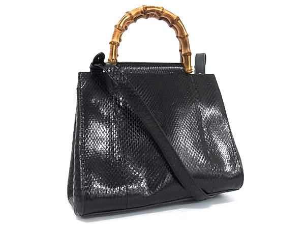 楽天市場】gucci グッチ バンブー ハンドバッグ 2wayの通販 楽天市場】gucci グッチ バンブー ハンドバッグ 2wayの通販
