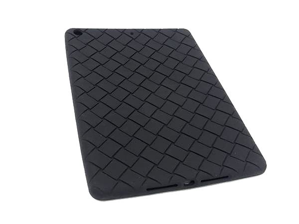 楽天市場】BOTTEGA VENETA iPadケースの通販
