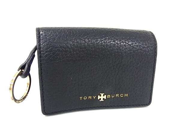 pleasure-StoreŷԾŹ㤨TORY BURCH ȥ꡼С 쥶 դ ɥ  ѥ ǥ ֥å DH9876פβǤʤ2,880ߤˤʤޤ