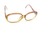 ChristianDior クリスチャンディオール 2201A 81 ...(4)