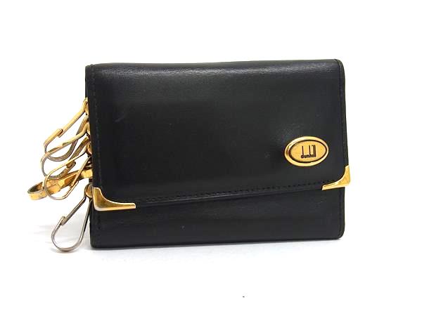 dunhill ダンヒル オックスフォード �