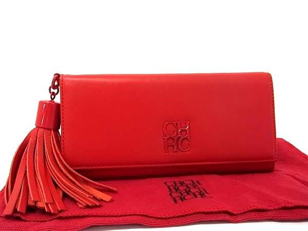 楽天市場】Carolina Herrera(バッグ・小物・ブランド雑貨)の通販 楽天市場】Carolina Herrera(バッグ・小物・ブランド雑貨)の通販