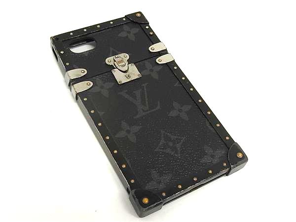 楽天市場】ルイヴィトン iPhone ケース(バッグ・小物・ブランド 楽天市場】ルイヴィトン iPhone ケース(バッグ・小物・ブランド
