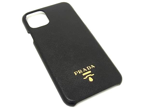 楽天市場】iphone12 ケース プラダの通販 楽天市場】iphone12 ケース プラダの通販