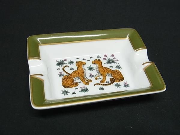 楽天市場】灰皿 エルメス(キッチン用品・食器・調理器具)の通販 楽天市場】灰皿 エルメス(キッチン用品・食器・調理器具)の通販