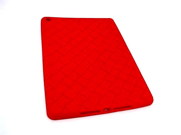 楽天市場】BOTTEGA VENETA iPadケースの通販