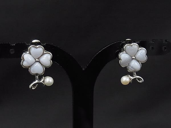 楽天市場】クレージュ（ピアス｜レディースジュエリー・アクセサリー