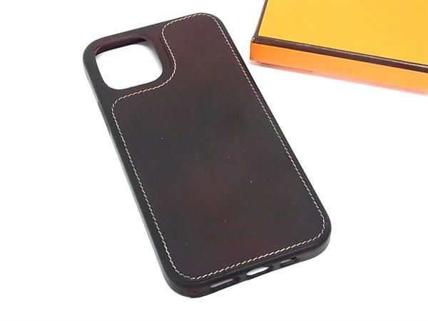 楽天市場】エルメスiphone12ケースの通販 楽天市場】エルメスiphone12ケースの通販