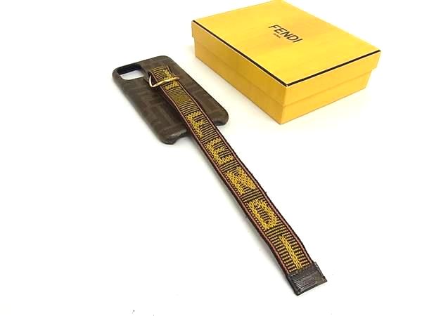 楽天市場】FENDI iphoneケースの通販