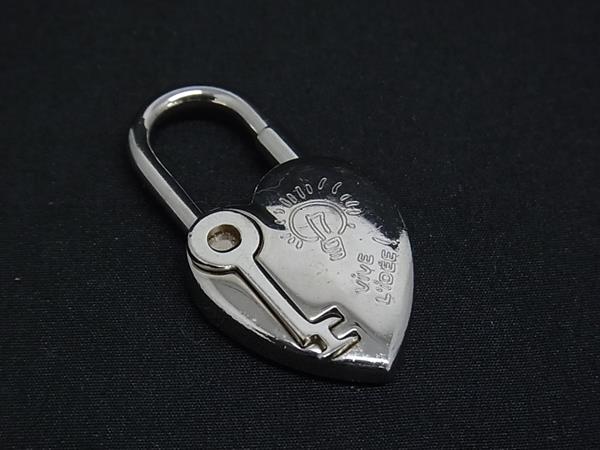 楽天市場】エルメス カデナ ハートの通販 楽天市場】エルメス カデナ ハートの通販