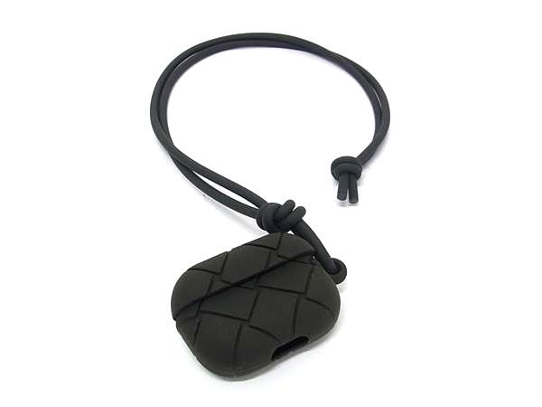 楽天市場】airpods pro bottega venetaの通販