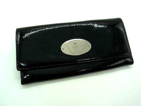 楽天市場】マルベリー 二つ折り札入れの通販