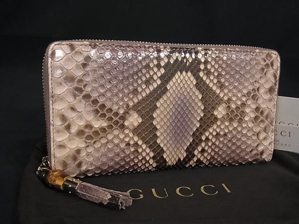 楽天市場】gucci 長財布 パイソンの通販 楽天市場】gucci 長財布 パイソンの通販