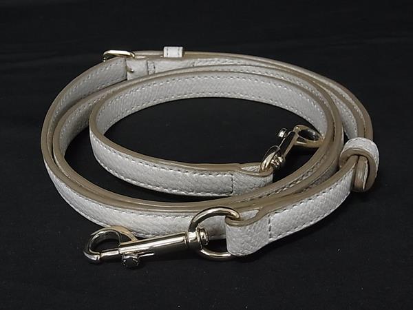 ■美品■ COACH コーチ �
