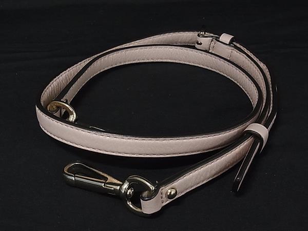 ■美品■ COACH コーチ �