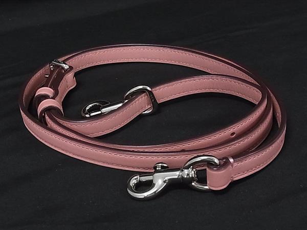 ■美品■ COACH コーチ �