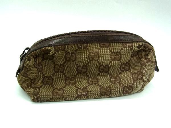 楽天市場】グッチ GUCCI(化粧ポーチ|レディースバッグ 楽天市場】グッチ GUCCI(化粧ポーチ|レディースバッグ