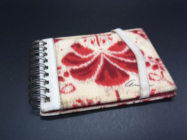 pleasure-StoreŷԾŹ㤨GUCCI å 1866 9170 180 ʥ Ģ 󥰥 ơʥ꡼ ʸ˼ ١ϡߥåɷ DE2998פβǤʤ2,280ߤˤʤޤ