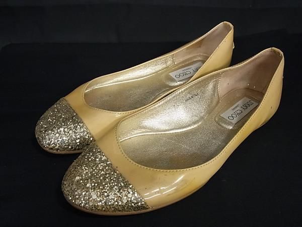 楽天市場】jimmy choo(ジミーチュウ) サイズ36の通販 楽天市場】jimmy choo(ジミーチュウ) サイズ36の通販