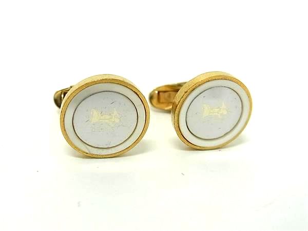 r*i様   カフス　2セット　中古 楽天市場】カフスボタン 中古の通販