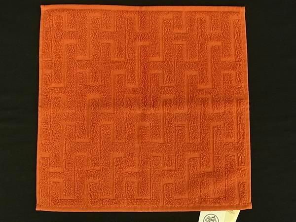 楽天市場】エルメス hermes ステアーズの通販