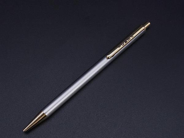 楽天市場】フェンディ(その他|メンズファッション)の通販 楽天市場】フェンディ(その他|メンズファッション)の通販