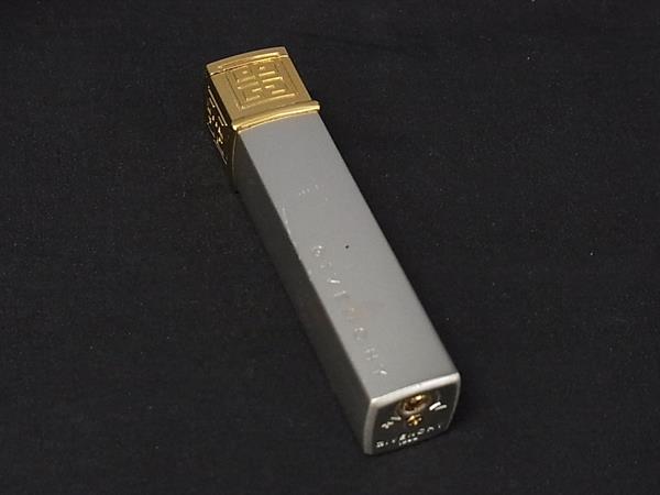 楽天市場】ジバンシー ライター（その他｜バッグ・小物・ブランド雑貨