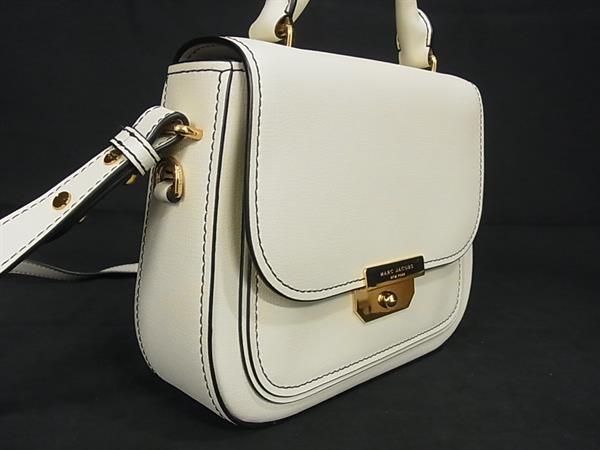 【中古】【輸入品・未使用】S'well(スウェル) マグボトル ブラウン 直径7cm x 高さ26cm