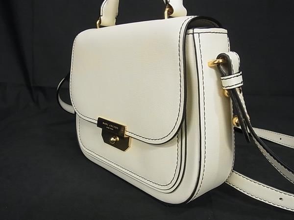 【中古】【輸入品・未使用】S'well(スウェル) マグボトル ブラウン 直径7cm x 高さ26cm