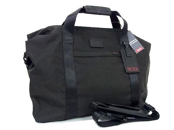 楽天市場】tumi 未使用の通販 楽天市場】tumi 未使用の通販