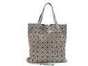 ■極美品■ BAO BAO ISSEY MIYAKE バオバ