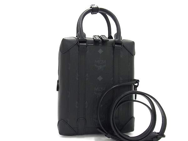 楽天市場】MCM モノグラム コニャック・ヴィセトスの通販 楽天市場】MCM モノグラム コニャック・ヴィセトスの通販