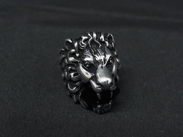 楽天市場】gucci 指輪 18号の通販
