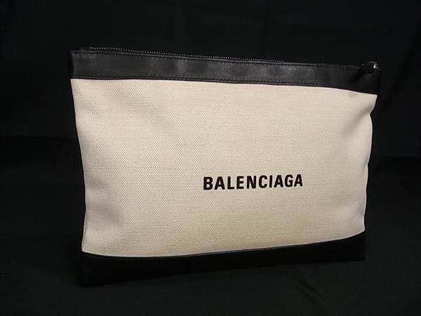 ■極美品■ BALENCIAGA バレンシアガ ...の商品画像