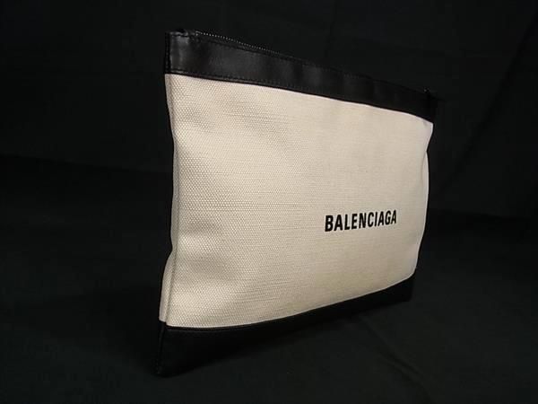 ■極美品■ BALENCIAGA バレンシアガ...の紹介画像2