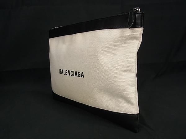 ■極美品■ BALENCIAGA バレンシアガ...の紹介画像3