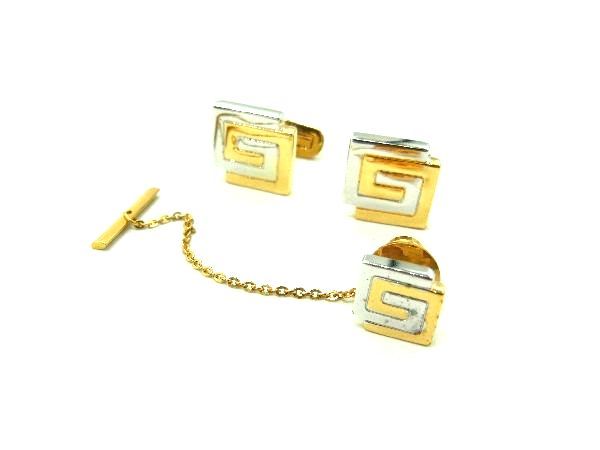 pleasure-StoreŷԾŹ㤨֢ʢ GIVENCHY Х󥷥 ͥԥ եܥ ե󥯥  ɷϡߥС DF0289  뺧 򼰡פβǤʤ2,280ߤˤʤޤ