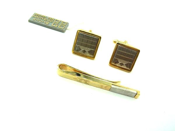 pleasure-StoreŷԾŹ㤨֢ʢ GIVENCHY Х󥷥 ͥԥ եܥ ե󥯥 ӥͥ ɷϡߥС DF0326  뺧 򼰡פβǤʤ2,280ߤˤʤޤ