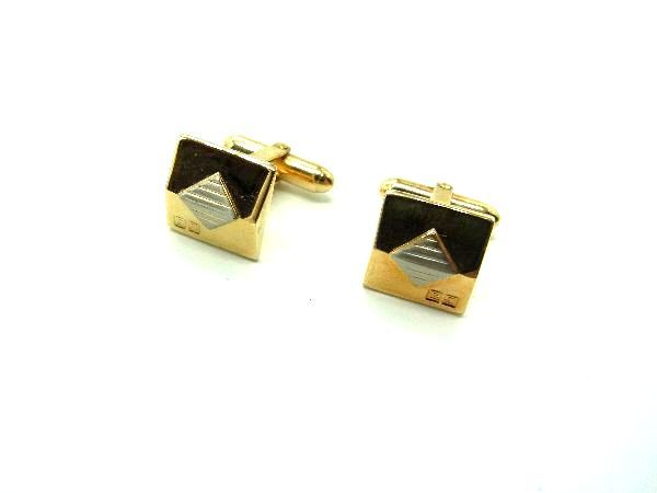 楽天市場】ジバンシー(カフス|メンズジュエリー・アクセサリー 楽天市場】ジバンシー(カフス|メンズジュエリー・アクセサリー