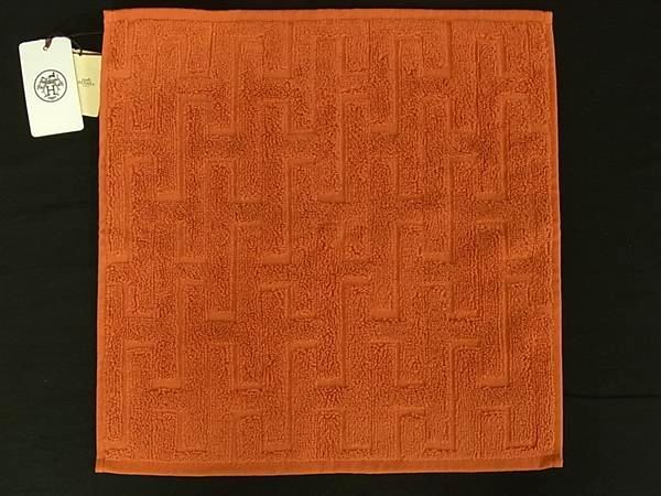 楽天市場】エルメス hermes ステアーズの通販